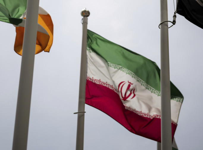 Dejvid Olbrajt: Iranska nuklearna postrojenja uništena u američkim vazdušnim udarima