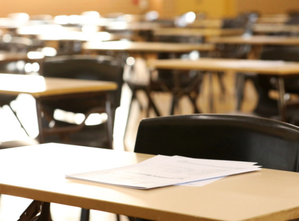 Elektromreža Srbije dodelila stipendije studentima i učenicima srednjih škola