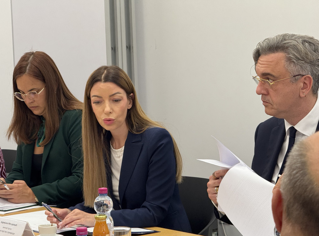 Treba hitno rešavati problem zloupotrebe bolovanja, jer su ona problem za poslodavce