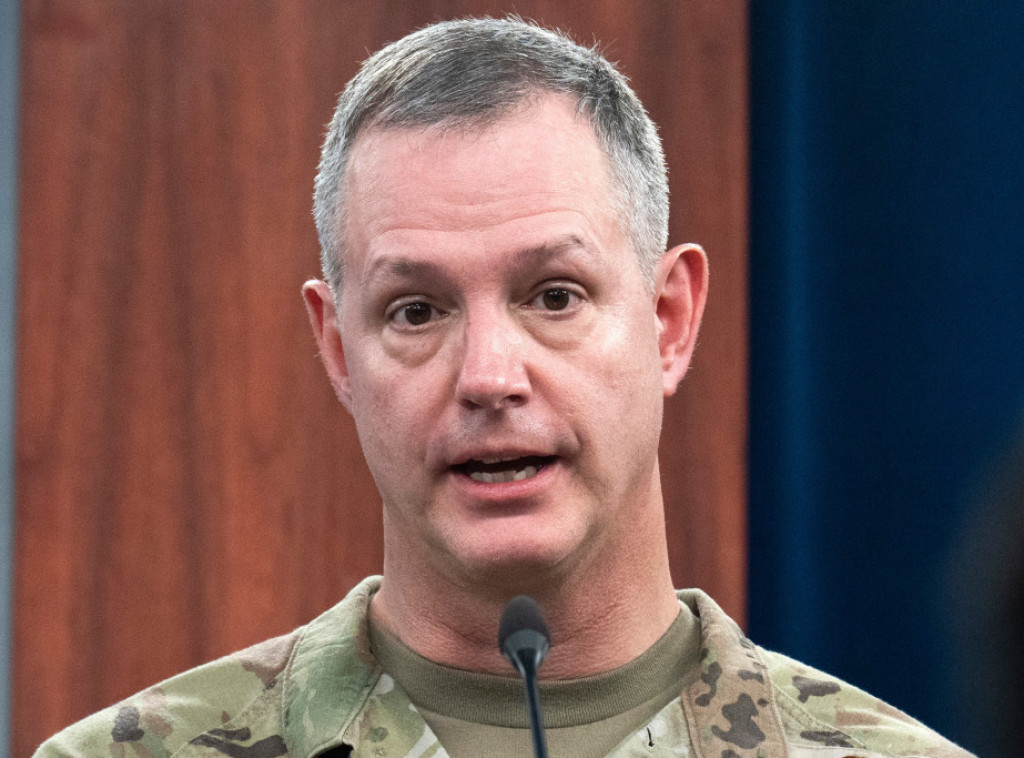 NATO integriše nordijske članice pod Zajedničku komandu snaga Norfolk