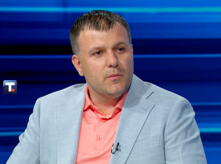 Memić: Veliko interesovanje za subvencije za podršku ruralnom turizmu