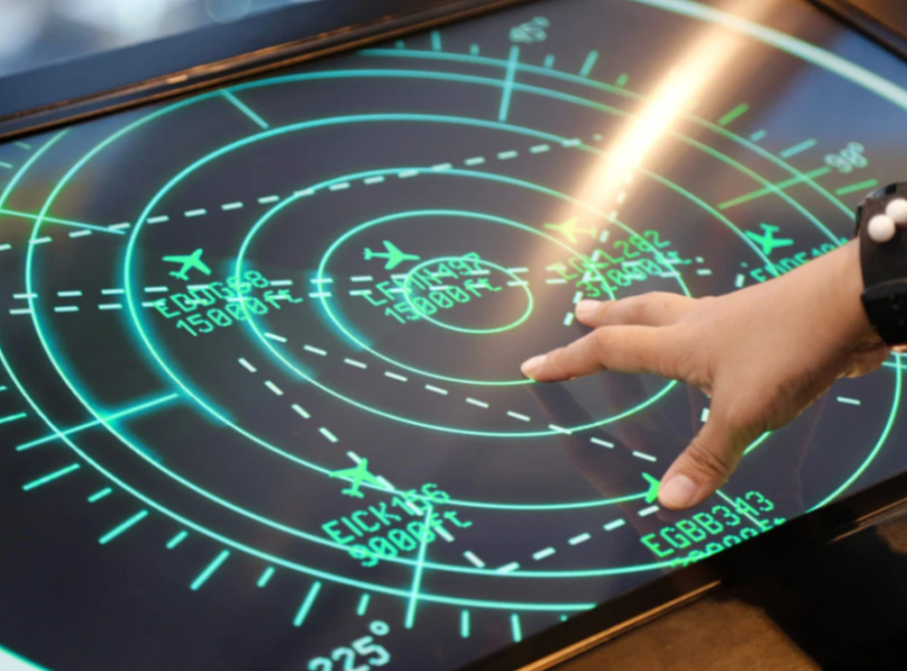 SAD uspešno testirale radar dugog dometa koji detektuje rakete iz Rusije i Kine