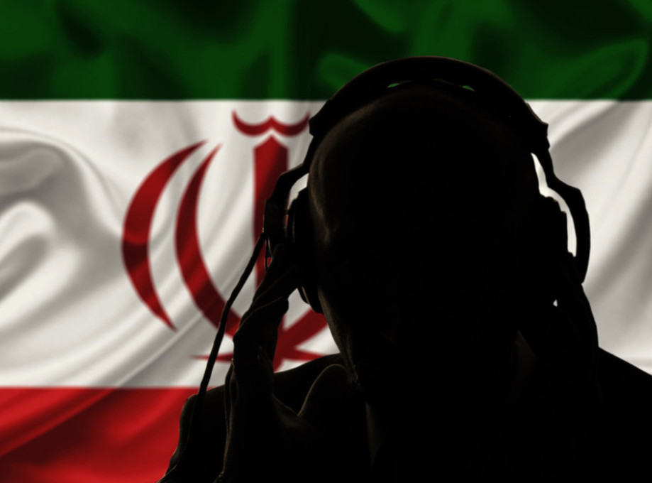 Mediji: Iran pogubio muškarca osuđenog za špijunažu u korist Izraela
