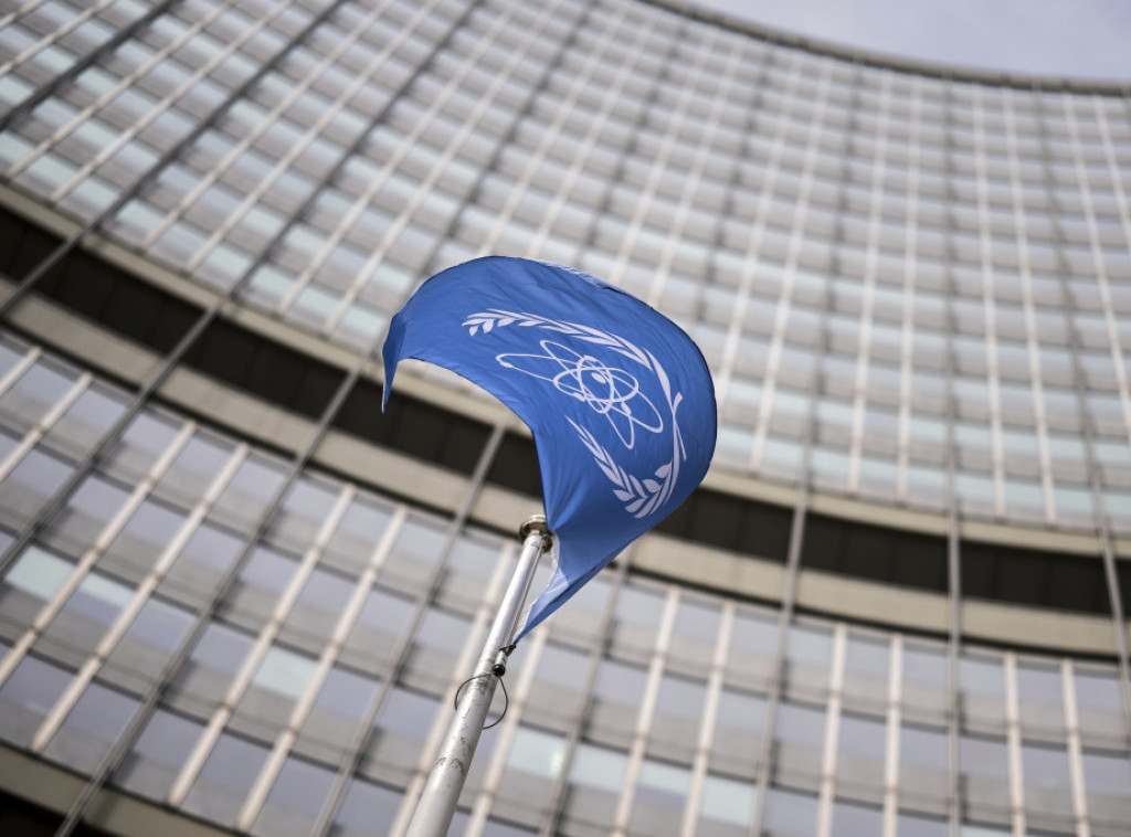 IAEA: Prioritet povratak inspektora u iranska nuklearna postrojenja, to neće biti lako