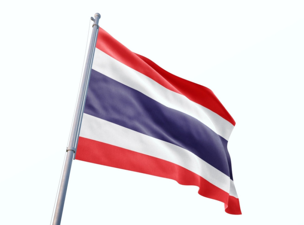 Tajland kriminalizuje kanabis, industrija vredna milijardu dolara u neizvesnosti