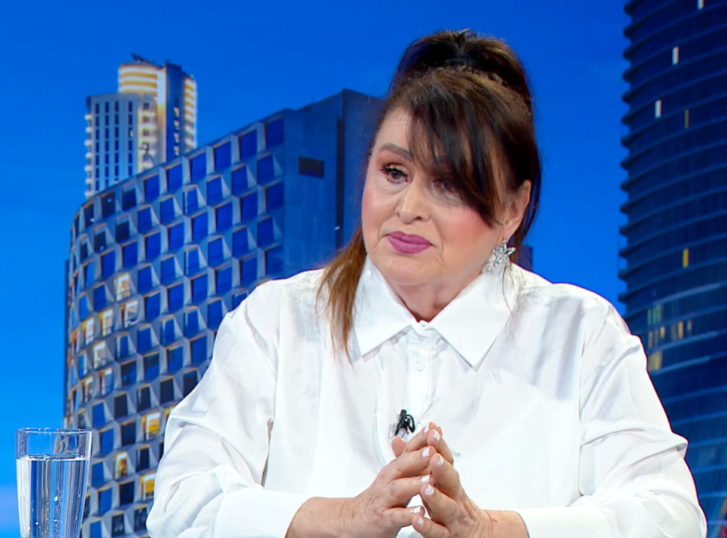 Macura: U periodu visokih temperatura ugrožene čak i relativno zdrave osobe