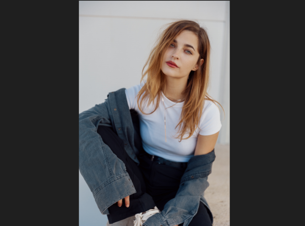 Premijera filma "Paviljon" Dine Mustafića otvara Sarajevo film festival