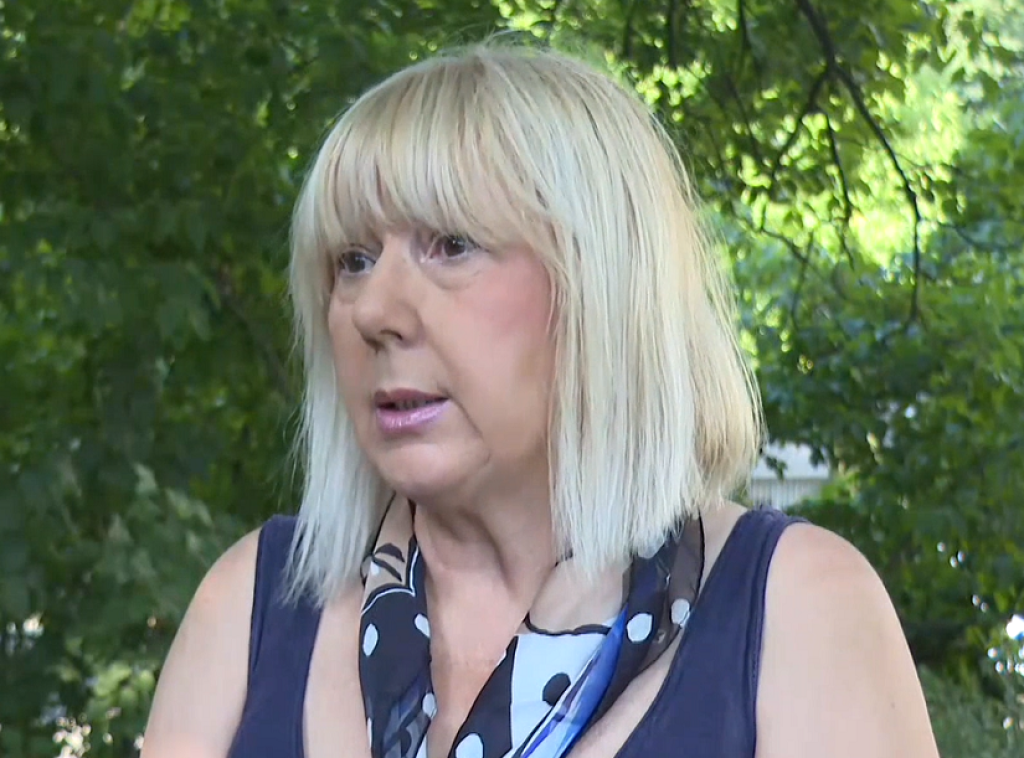 Mirjana Mitrović: Tokom ekstremnih vrućina smanjene su koncentracije polena u vazduhu