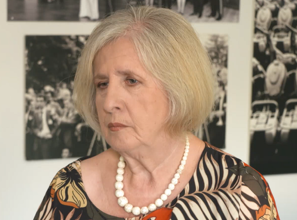 Jelica Putniković: Zatvaranje Ormuskog moreuza bi poremetilo globalnu trgovinu