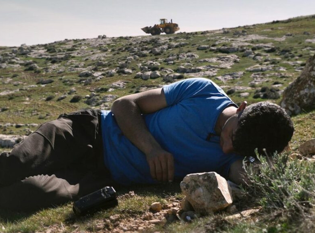 Najbolji evropski filmovi iz 2024. godine uoči 32. Festivala evropskog filma Palić