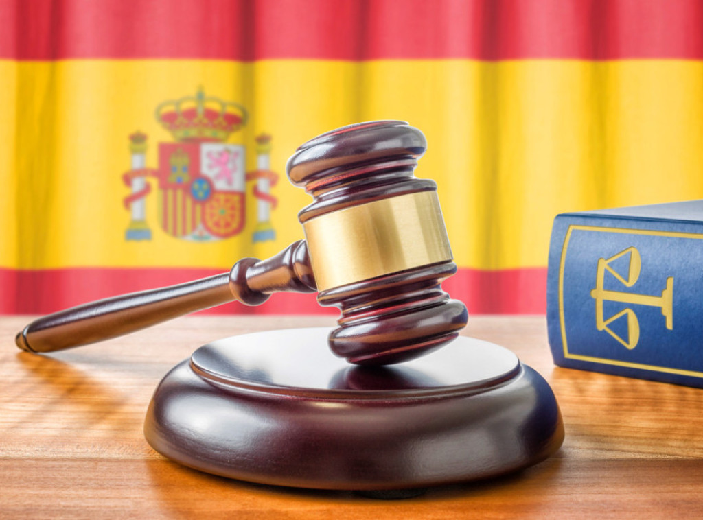 Španski sud obustavio istragu u slučaju ruskog pilota koji je oteo Mi-8