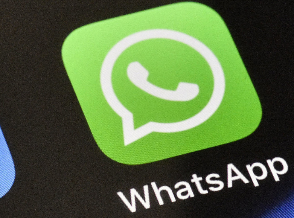 Evropska komisija stavila Vocap pod stroži nadzor prema Zakonu o digitalnim uslugama