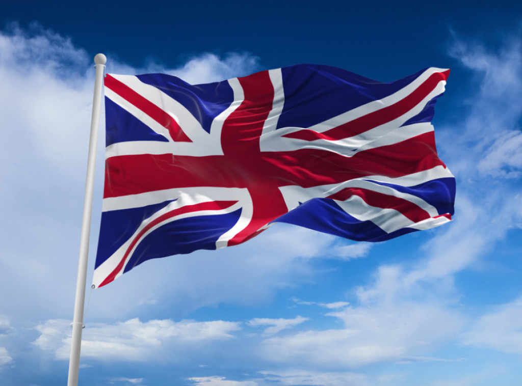 Britanski ministar odbrane: Suočavamo se sa novom erom pretnji