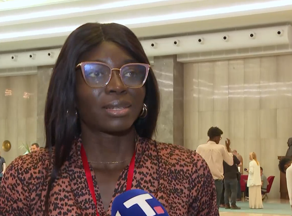 Strani studenti iz inostranstva zadovoljni uslovima života i studiranja u Srbiji