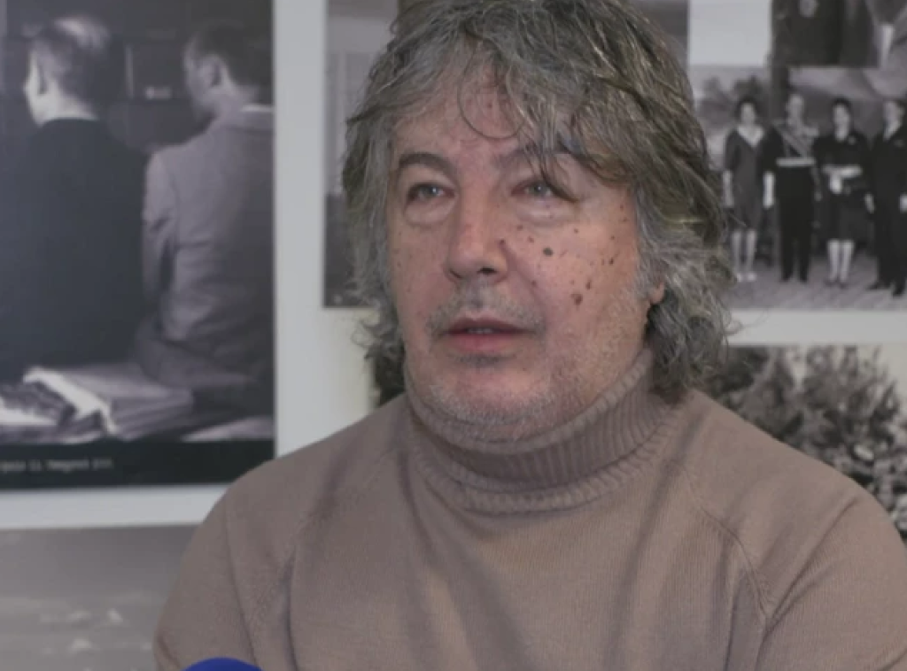 Vanja Milošević: Užasavajuća odluka da se u Velikoj Britaniji abortus omogući do samog porođaja