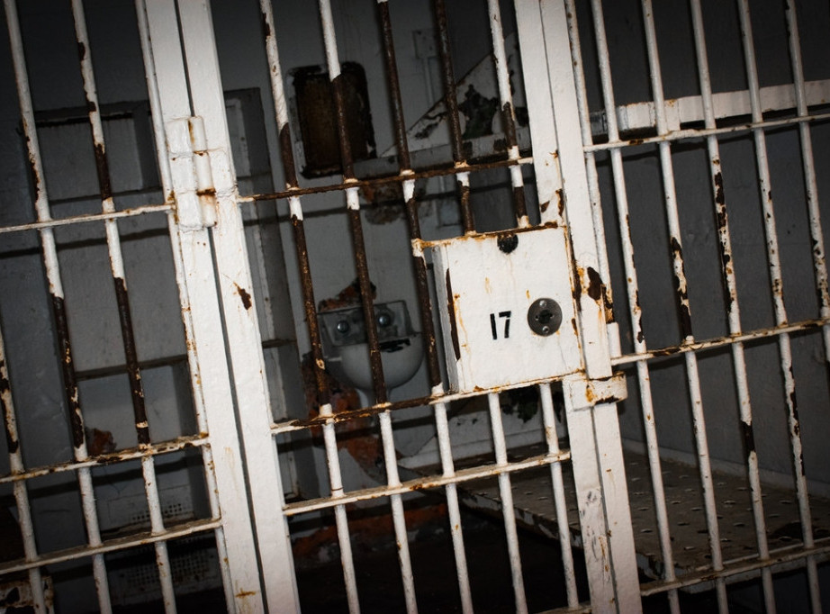 Preminuo jedan od pljačkaša banke zbog kojih je nastao termin "Stokholmski sindrom"