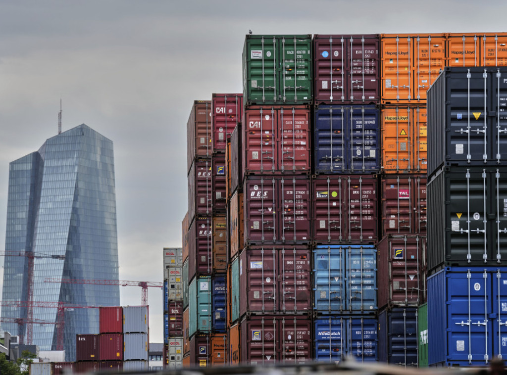 Ekonomski izgledi Centralne i Istočne Evrope sve više zavise od domaće tražnje