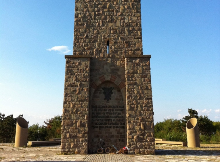 Danas se obeležava Vidovdan, dan posebnog značaja za srpski narod