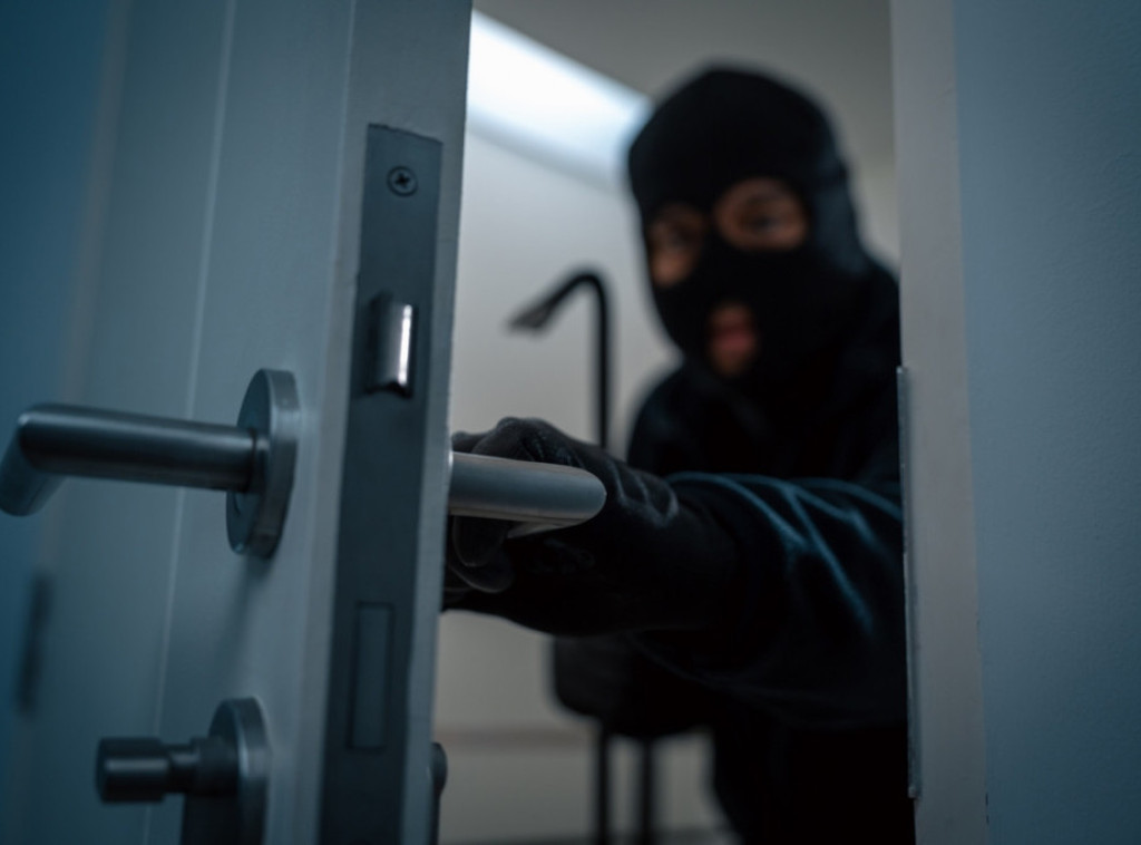 Kod osumnjičenih za provalu u Lionu pronađeno 306 kilograma zlata vrednog 28 miliona evra