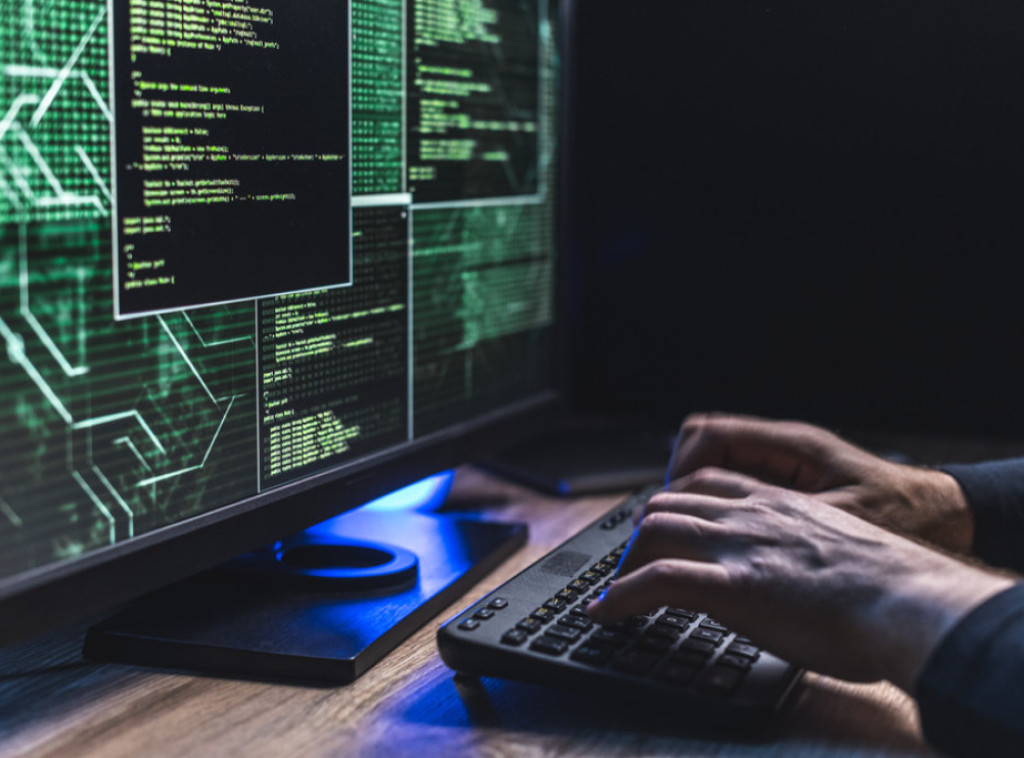 U Italiji porastao broj sajber-napada u prvih šest meseci ove godine