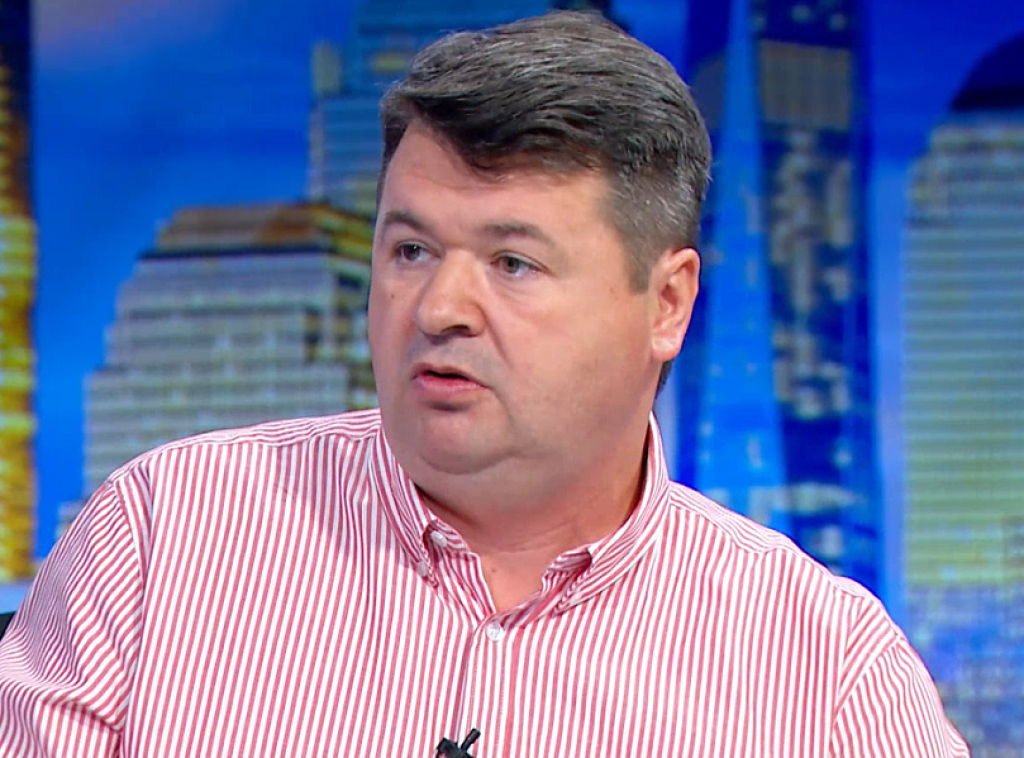 Petrov: Država da reaguje ako bude nereda; Vuletić: Za građansku neposlušnost odgovarati