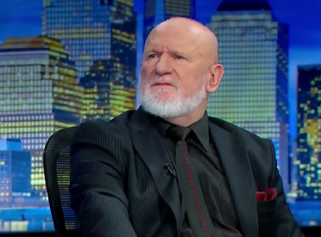 Milan Petričković: Odlično reagovanje policije na protestu, važno sačuvati mir