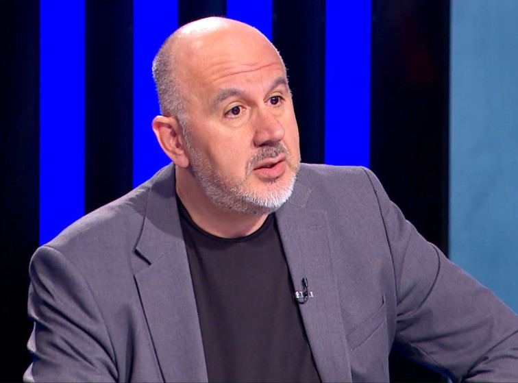 Miloš Garić: Važna pobeda Srpske liste u Klokotu, Srbi povratili vlast u svih 10 opština na KiM