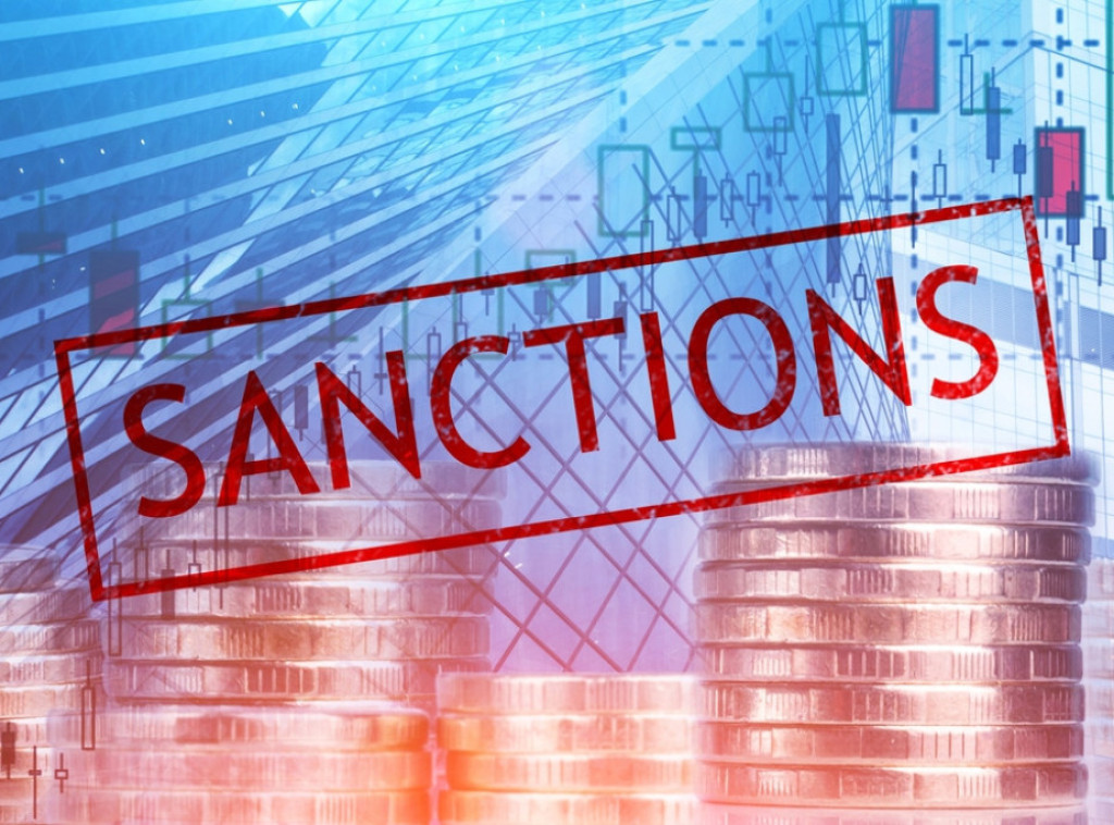 Velika Britanija uvela sankcije protiv dvojice Haićana zbog podsticanja nasilja bandi na Haitiju