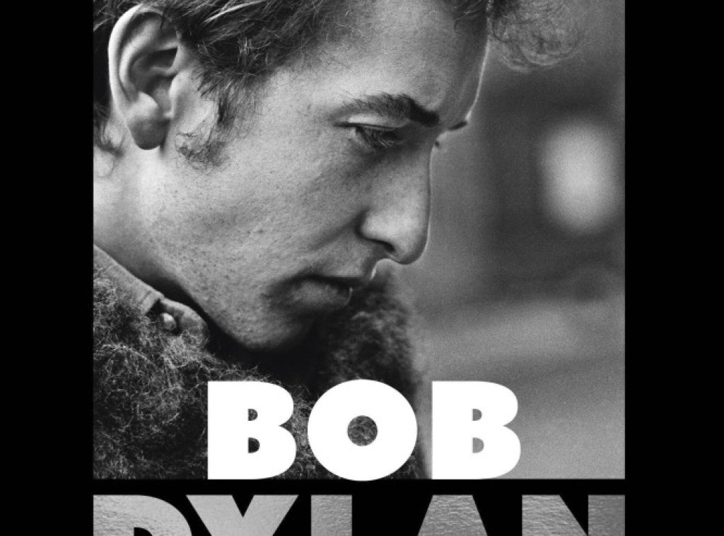 Knjiga na francuskom sa crtežima Boba Dilana biće objavljena u novembru