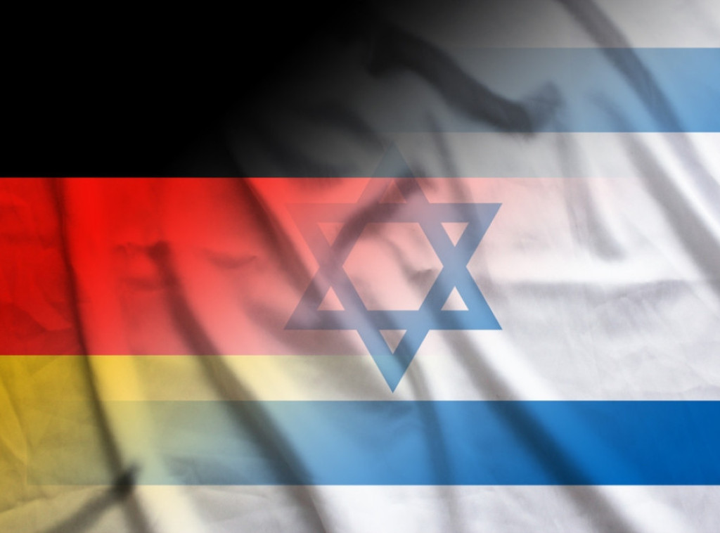 Berlin poručio Izraelu: Ograničite ofanzivne akcije u Libanu