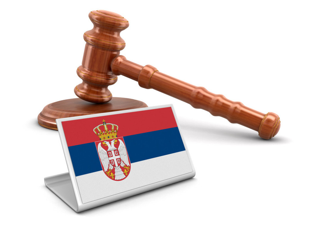 Počinje suđenje optuženima da su nenali povrede muškarcu, koji je preminuo kod Vrbasa