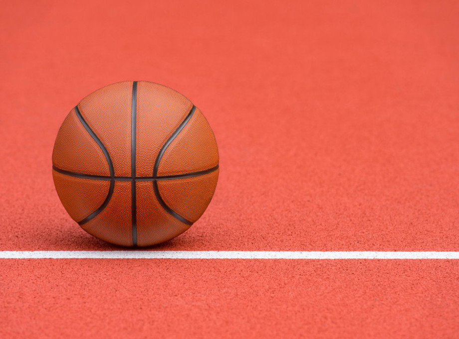 Basket reprezentacija Srbije (U23) otputovala na Svetsko prvenstvo u Kinu