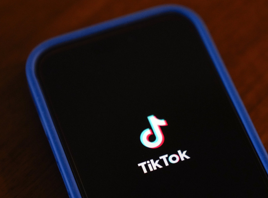 Tramp tvrdi da ima kupca za TikTok