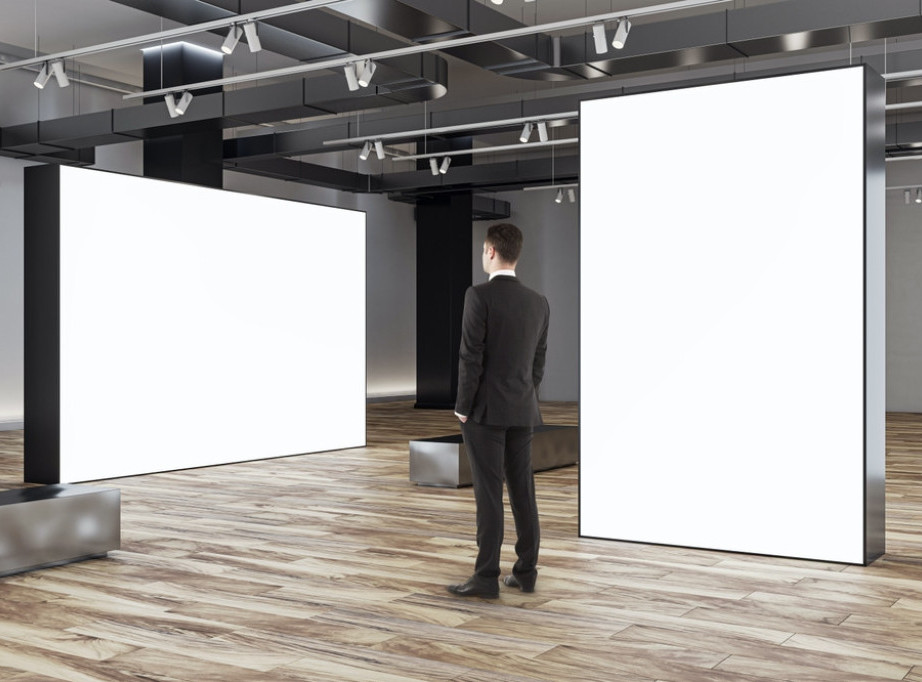 Pikasova slika nepoznata javnosti izložena u Parizu