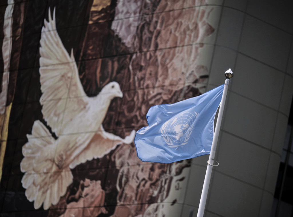 Teheran: Inspektori IAEA trenutno nisu u Iranu