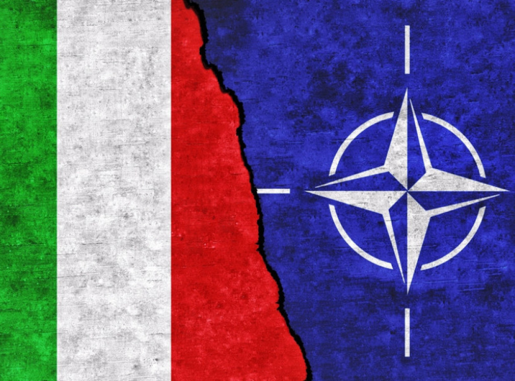 Politiko: Italija planira da most do Sicilije bude vojni projekat od značaja za NATO