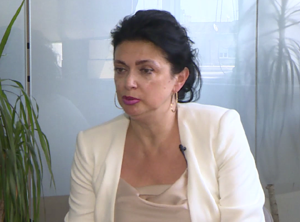 Snežana Jakovljević: Zloupotrebe platnih kartica u porastu, krađe postale globalni problem