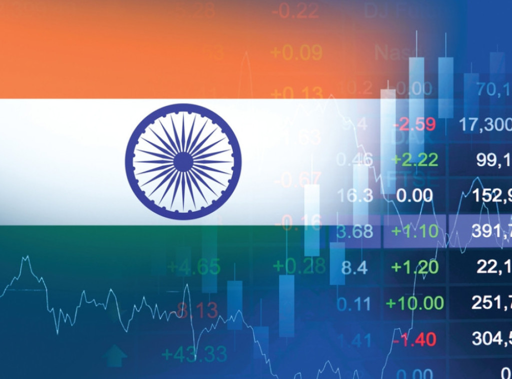 Indijska država Utar Pradeš povećava plate nakon protesta radnika