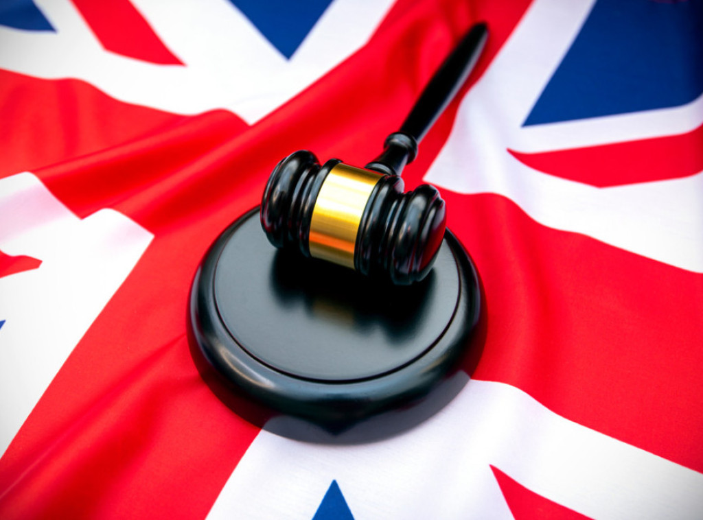 Tužioci odbili da Jevreje suočene sa "nacističkim pozdravima" tretiraju kao žrtve