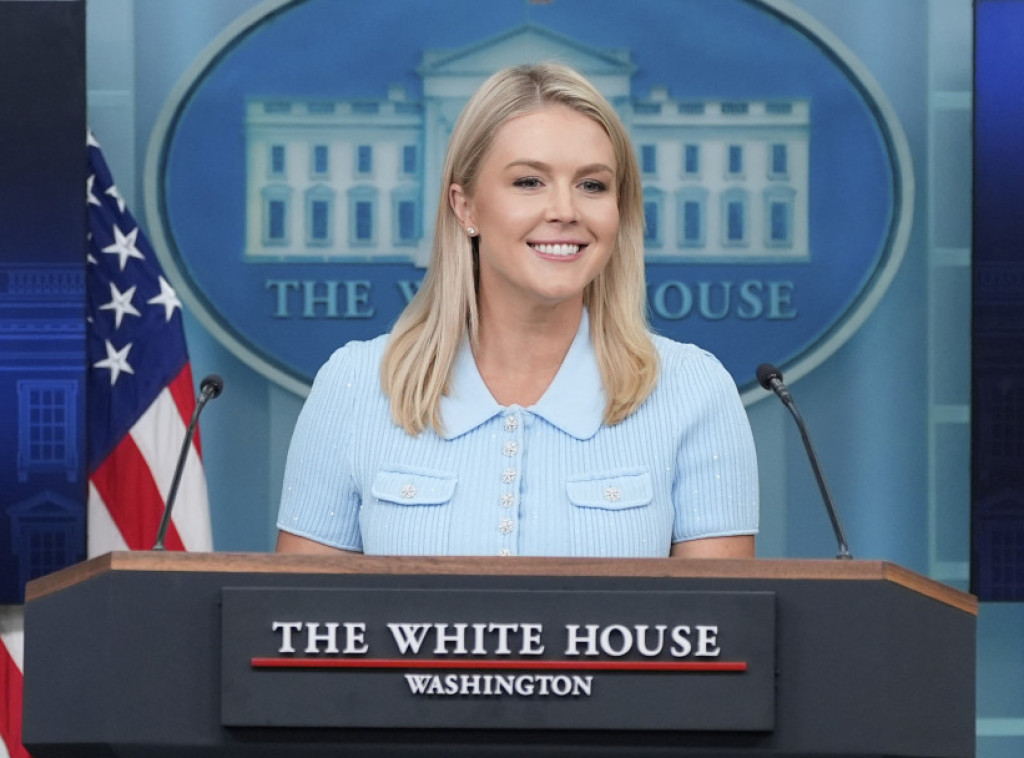 Bela kuća: Tramp potpisao memorandum o pooštravanju politike SAD-a prema Kubi