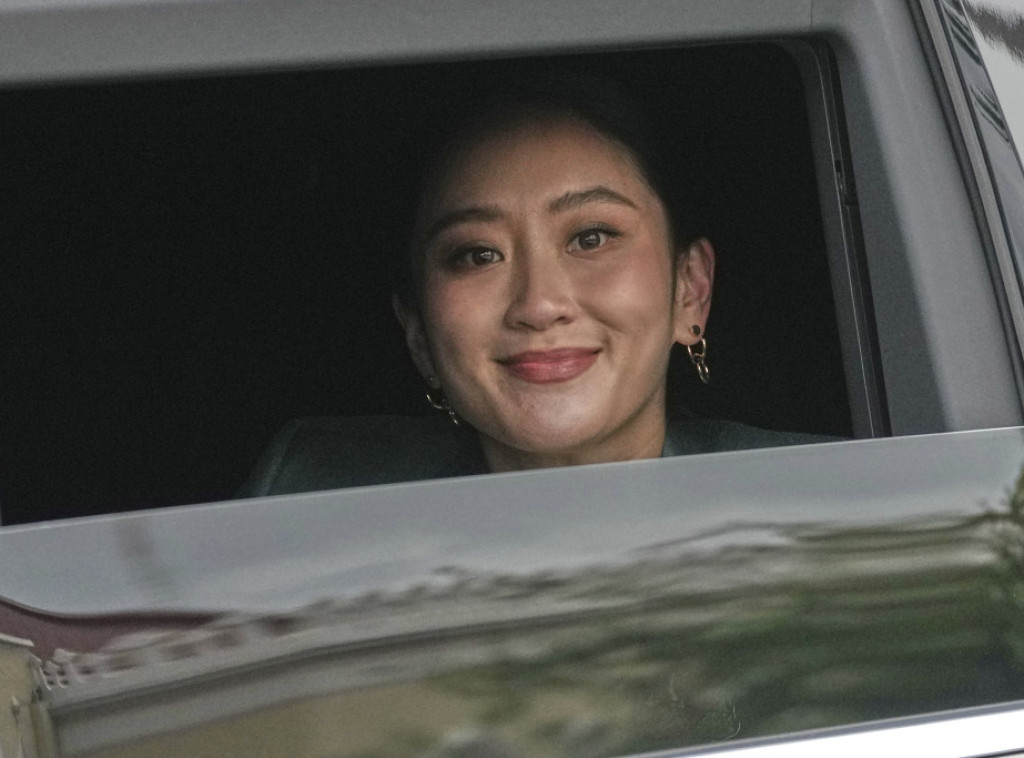 Tajland: Ustavni sud suspendovao sa dužnosti premijerku zbog istrage o kršenju etike