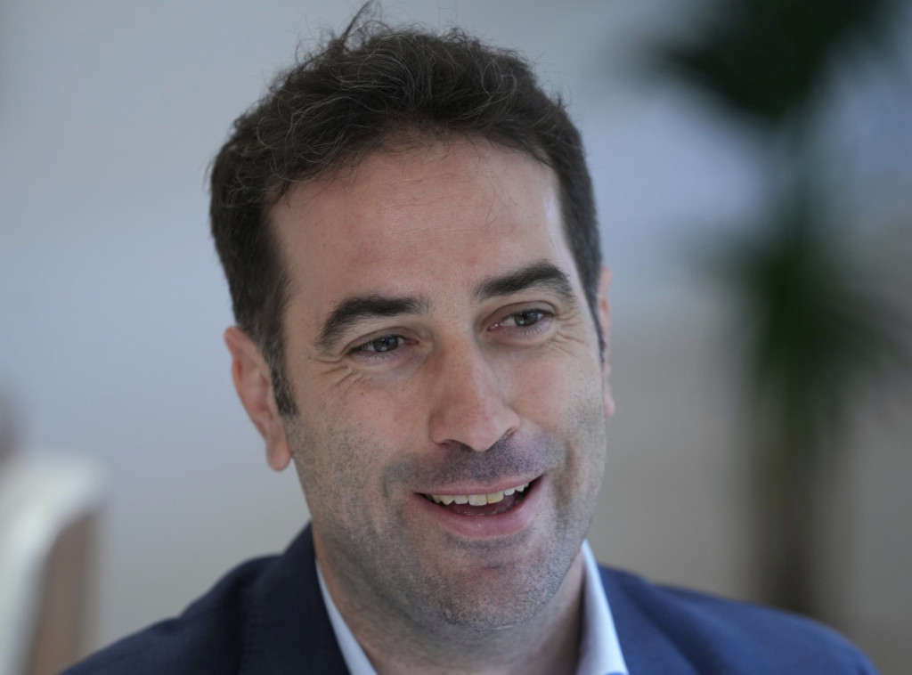 Kuerpo: Španija će preusmeriti 1,7 milijardi evra MMF-u za podršku zemljama u razvoju