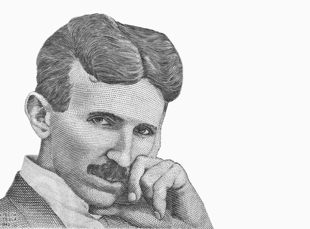 "Teslini dani" u Njujorku od danas do 14. januara