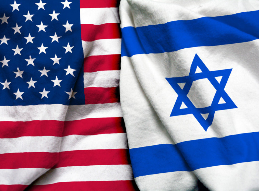 Mediji: Komandant Američke centralne komande, Bred Kuper, sutra stiže u Izrael