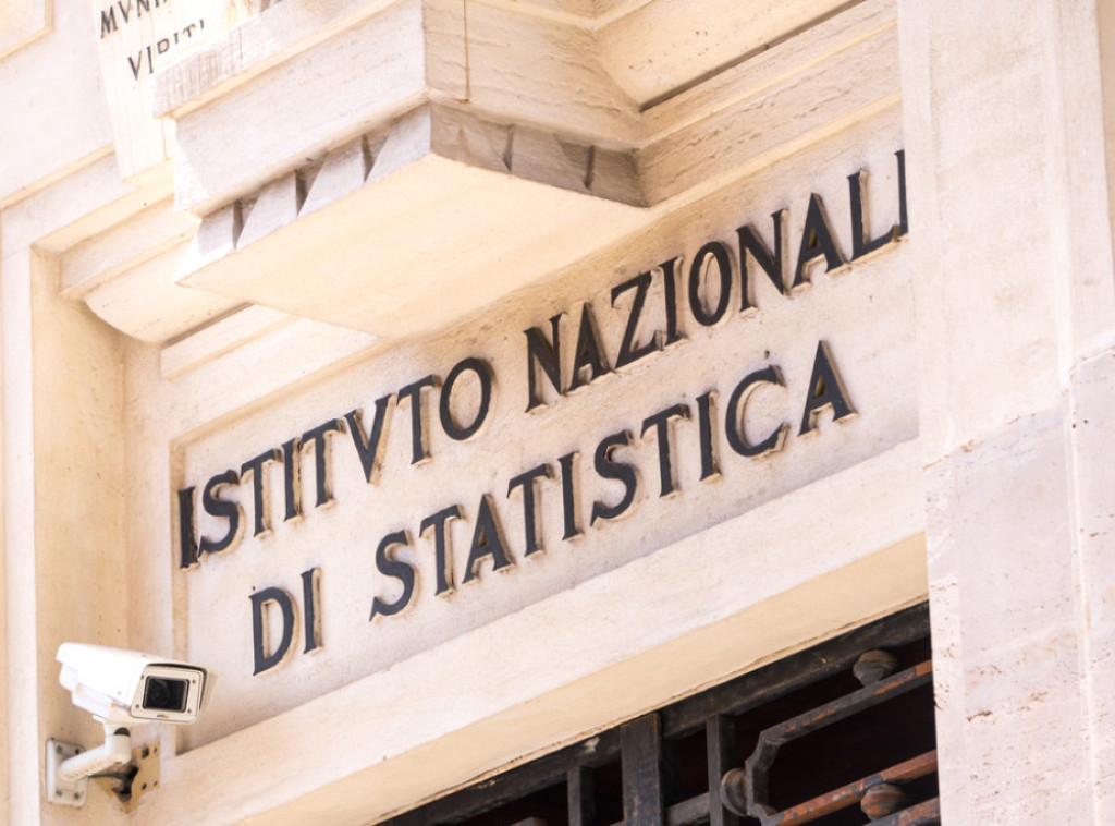 ISTAT: Italija je u junu zabeležila trgovinski suficit od 5,41 milijarde evra
