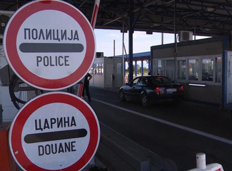 AMSS: Bez zadržavanja na putničkim terminalima, teretnjaci čekaju najviše 420 minuta