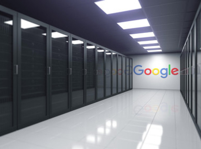 Guglovi data centri za četiri godine udvostručili potrošnju na 30,8 miliona megavat-sati