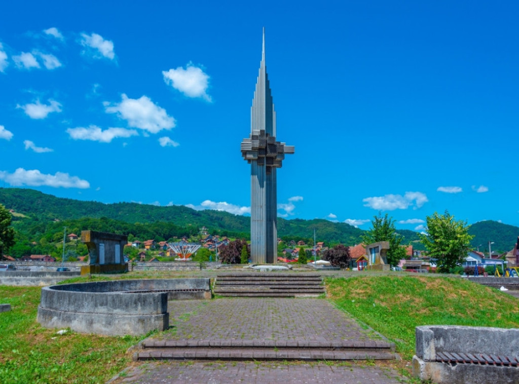 RTRS: Aleksandar Lončarević o ubistvu trudne sestre u Bratuncu