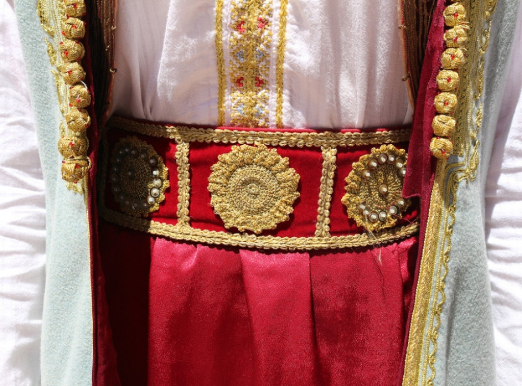 Miloš Ajković: Kurtijevi “policajci” su me brutalno tukli, cepali nošnju, šutirali kapu