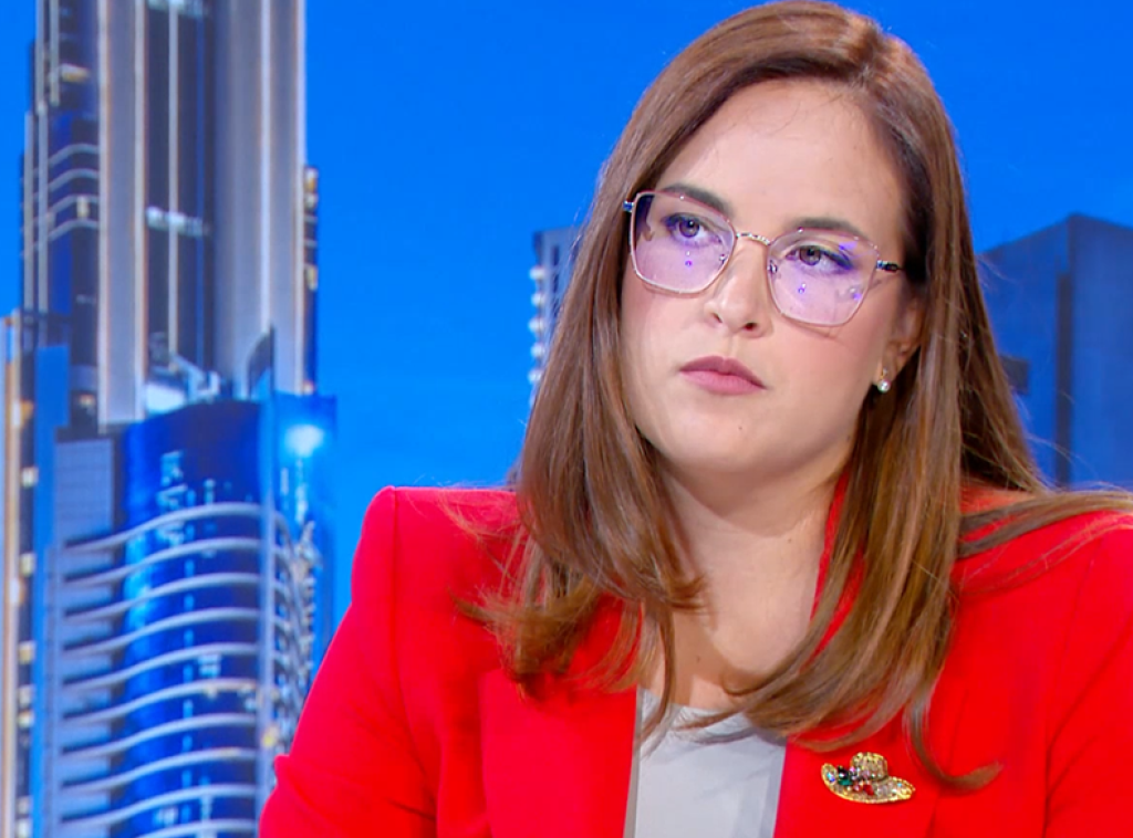 Pavkov: Srbija domaćin Svetskog dana zaštite životne sredine 2027. godine